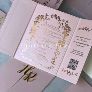 Card 2